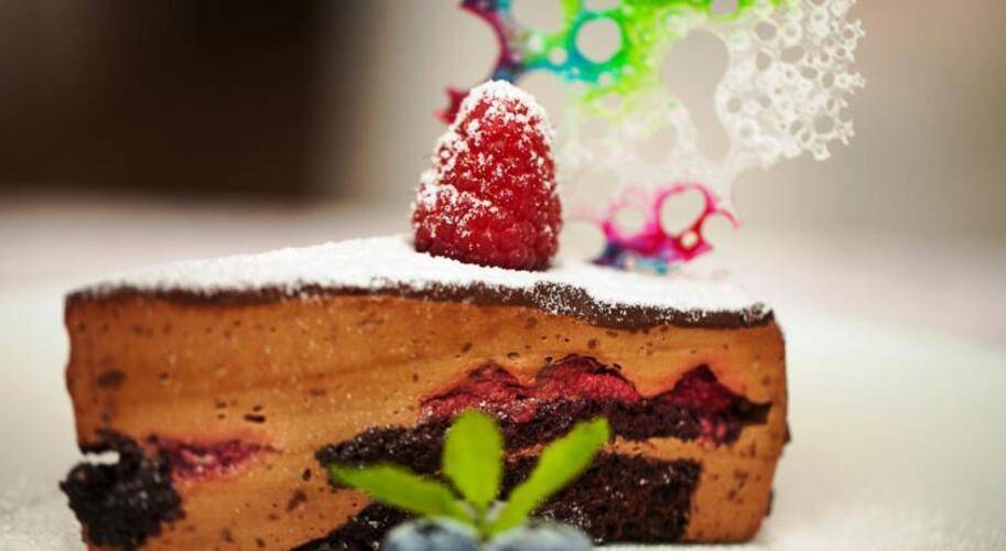 Репинский Курорт