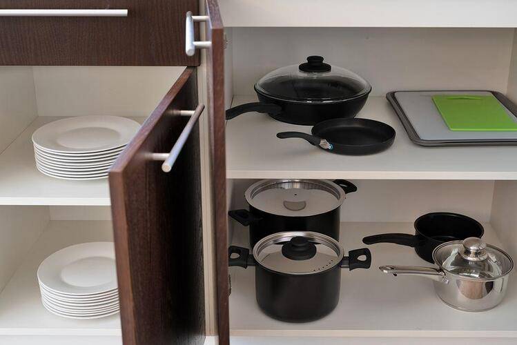 Репинский Курорт