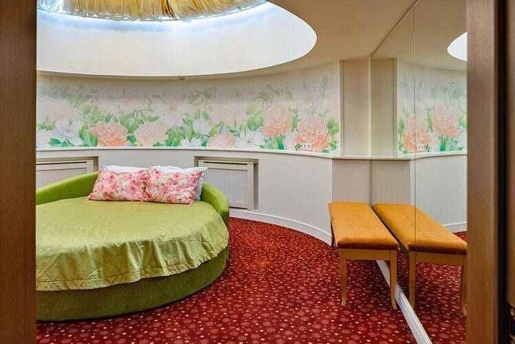 Репинский Курорт