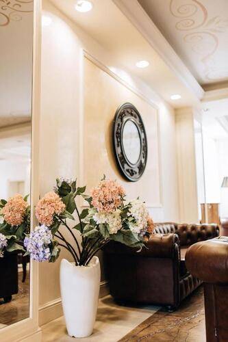 Репинский Курорт