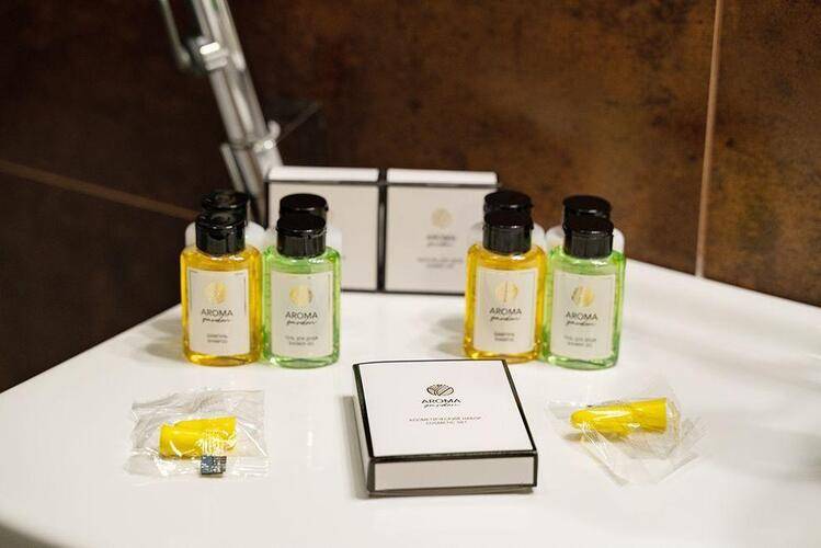 Репинский Курорт