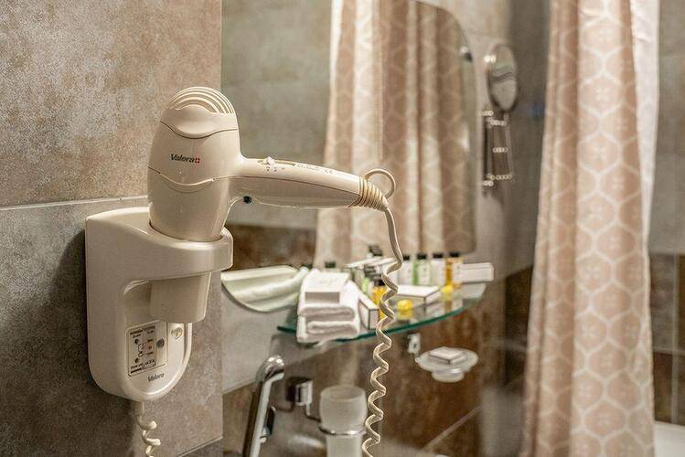 Репинский Курорт