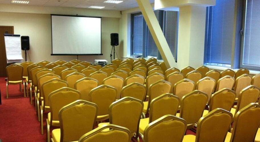 Репинский Курорт