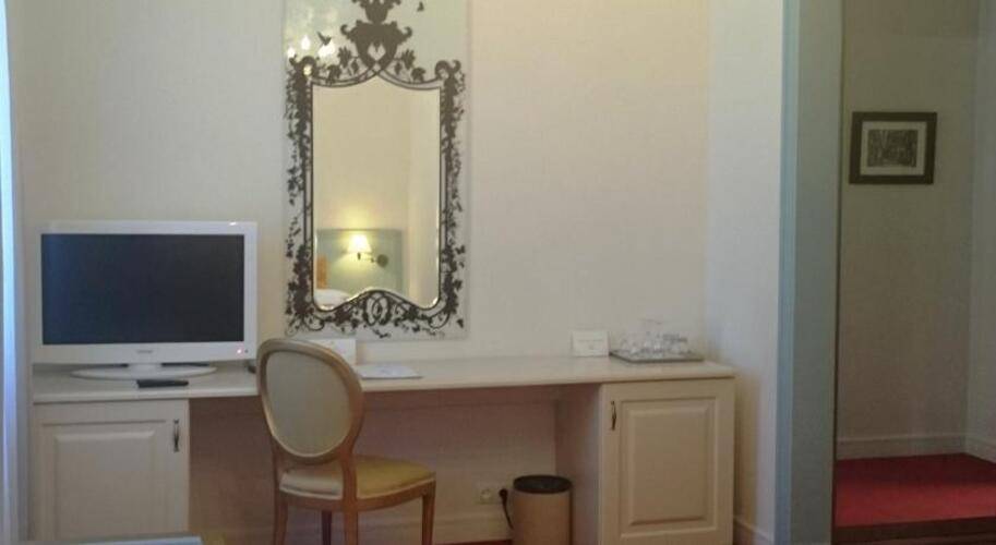 Репинский Курорт