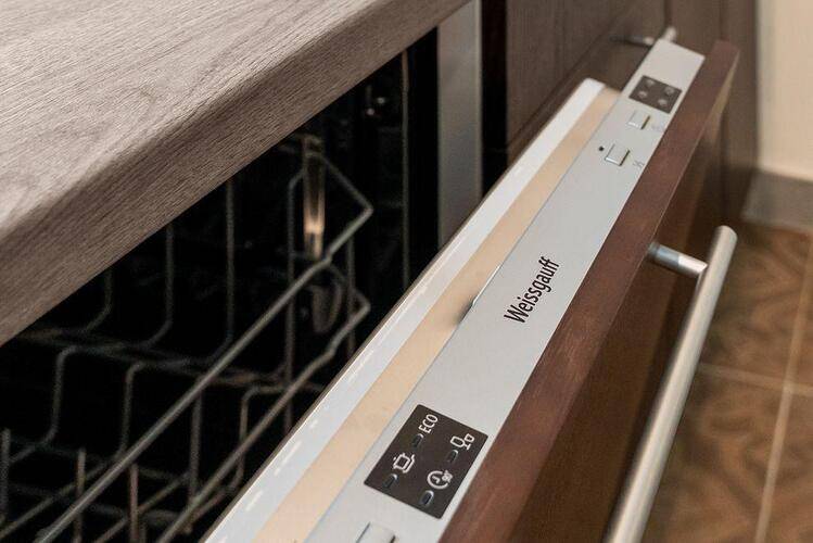 Репинский Курорт