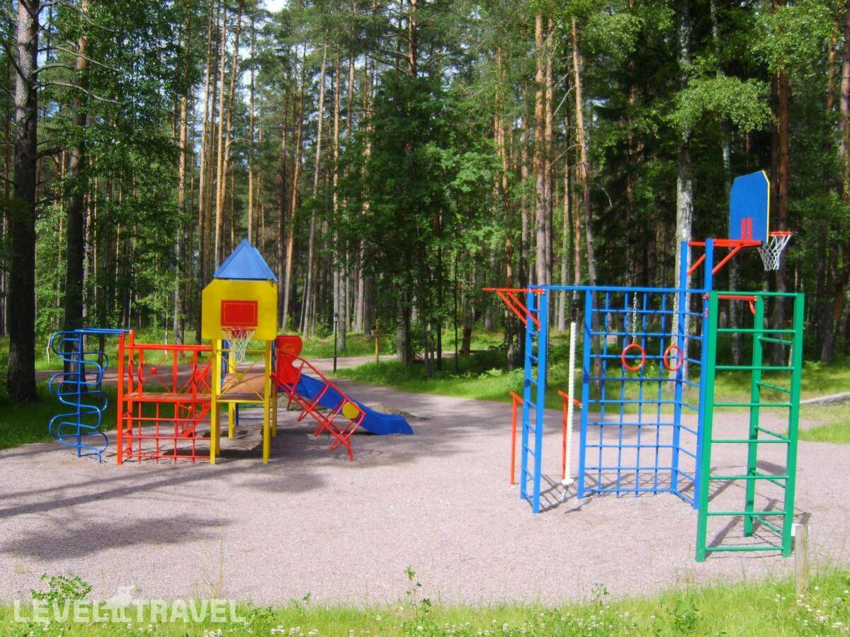 Изображение отеля 14