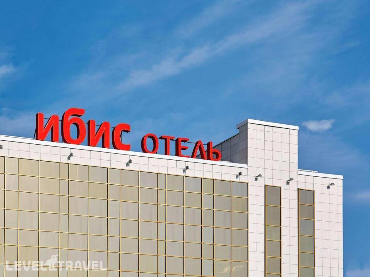 Изображение отеля 1