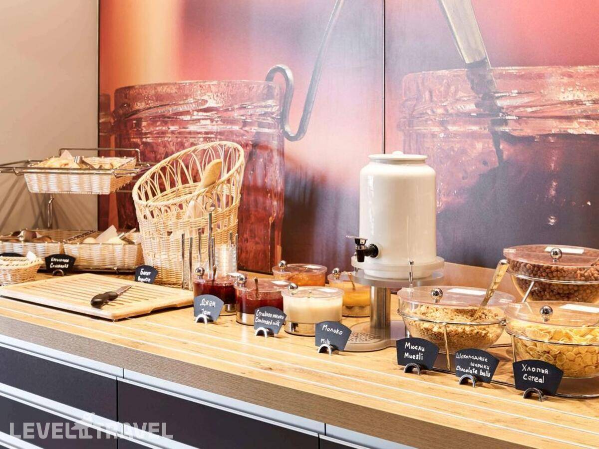Изображение отеля 26