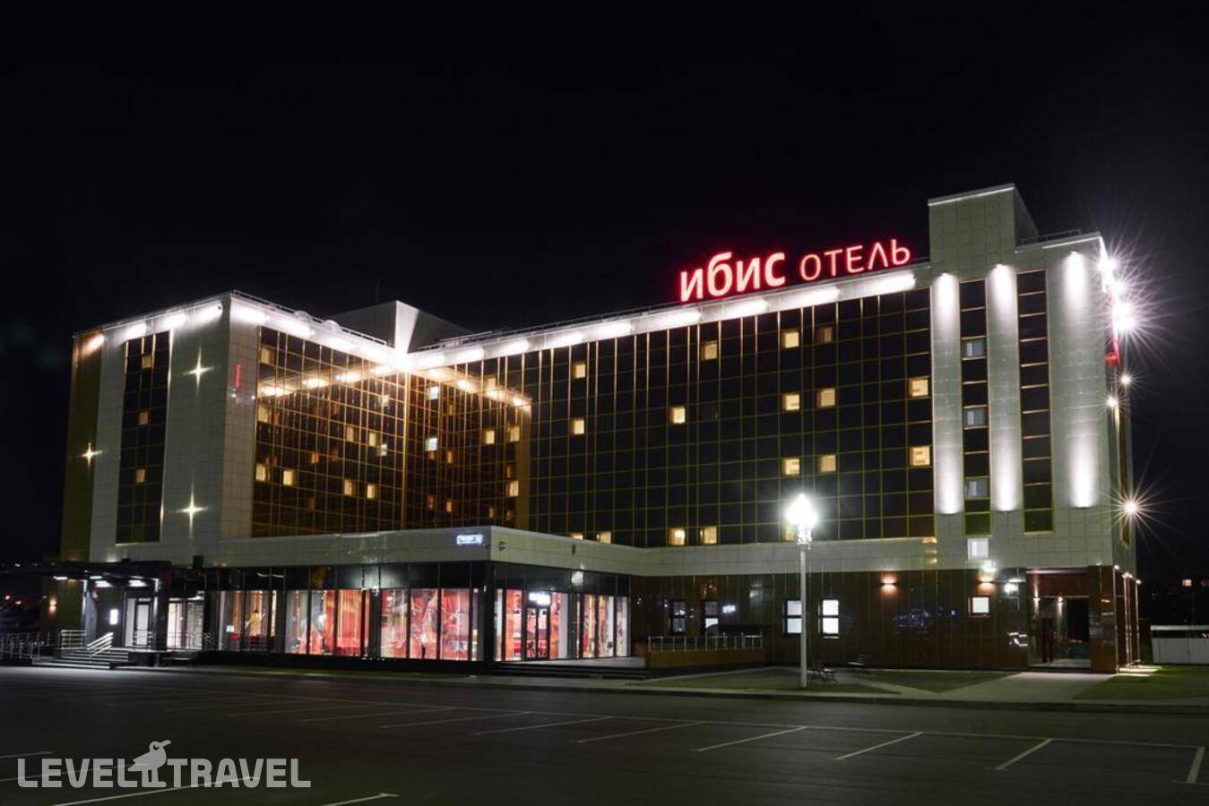 Изображение отеля 14