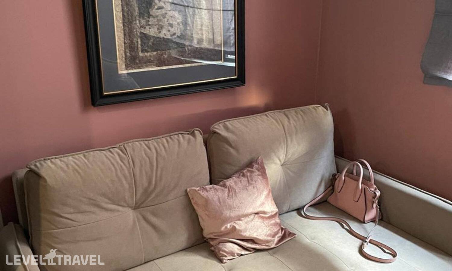 фотографии отеля Apartments On Ardzinba Avenue 235 в Абхазия(Гагра) - фото №9