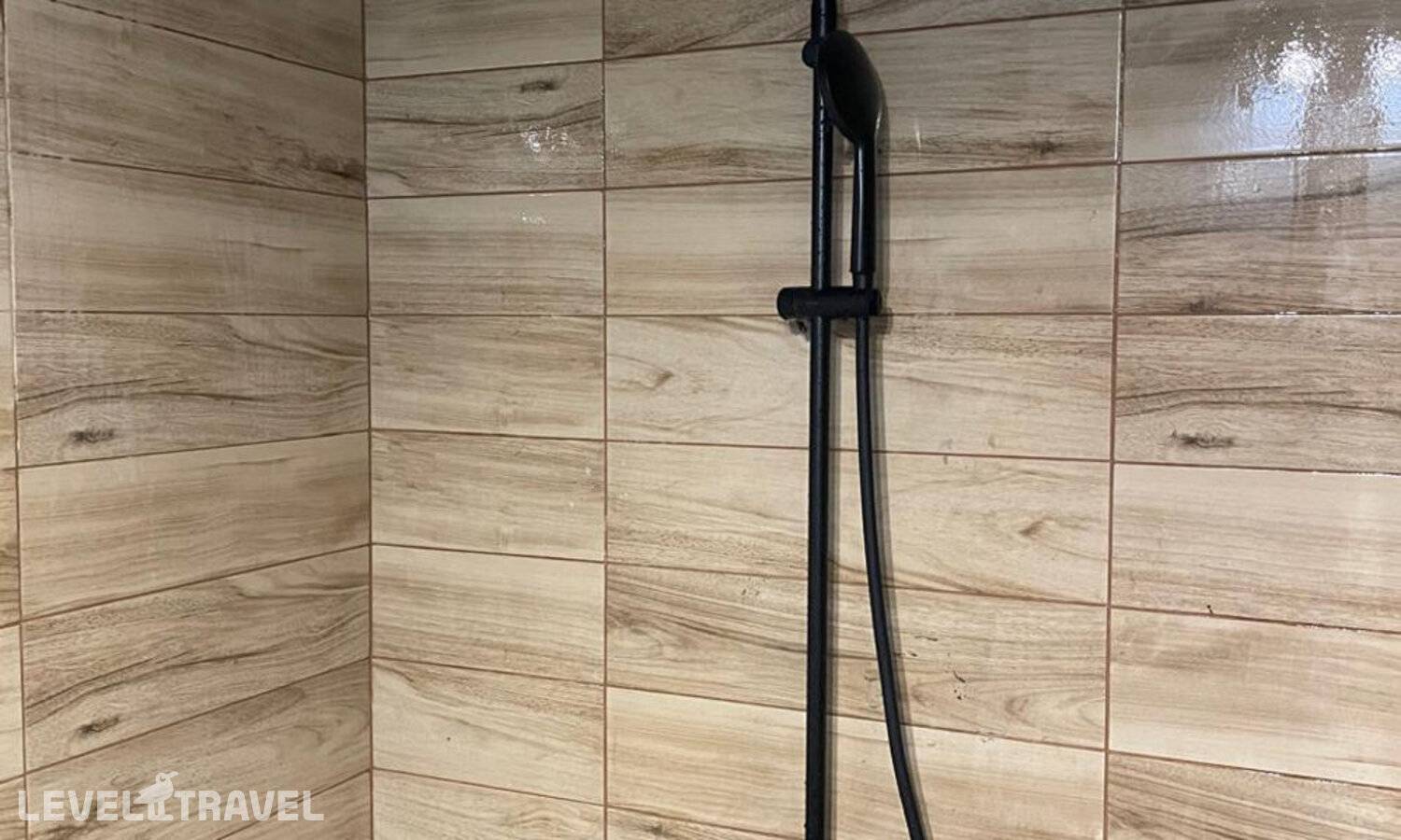 фотографии отеля Apartments On Ardzinba Avenue 235 в Абхазия(Гагра) - фото №2