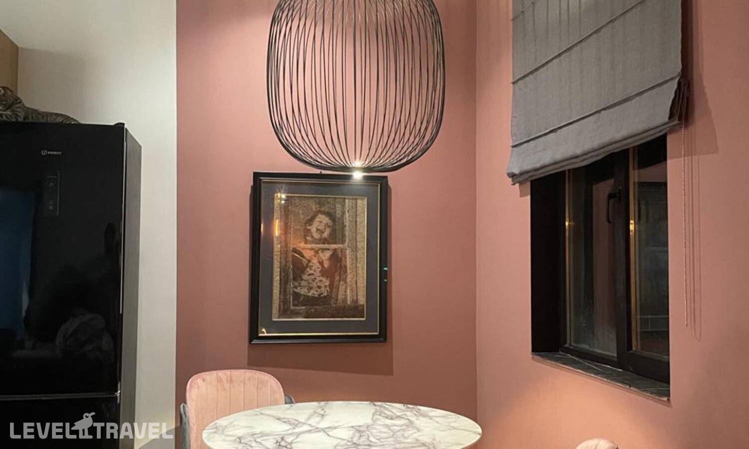 фотографии отеля Apartments On Ardzinba Avenue 235 в Абхазия(Гагра) - фото №11