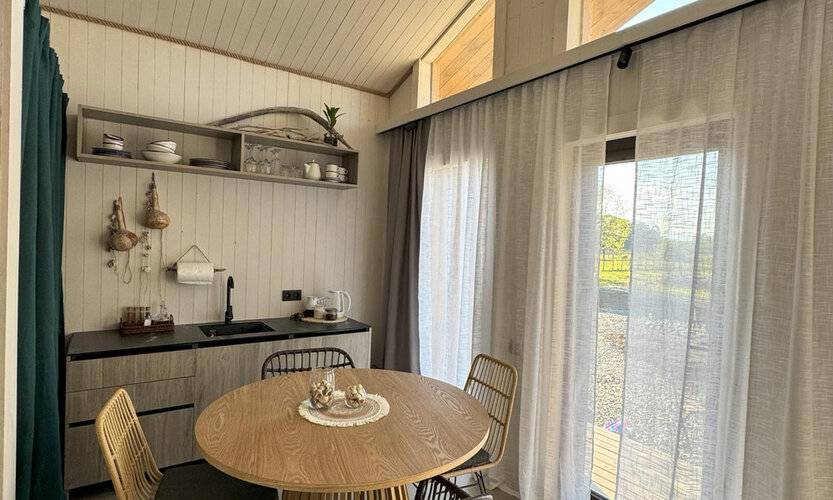 Glamping 16/25