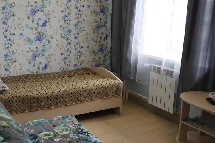 Вектор В