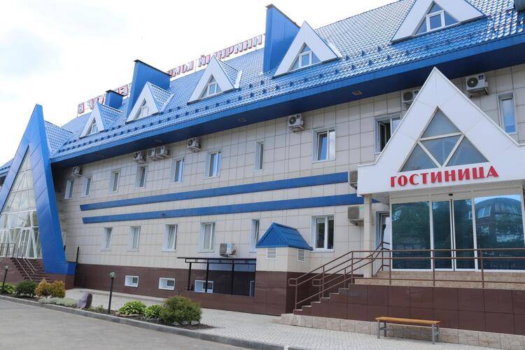 Вектор В