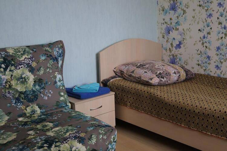 Вектор В