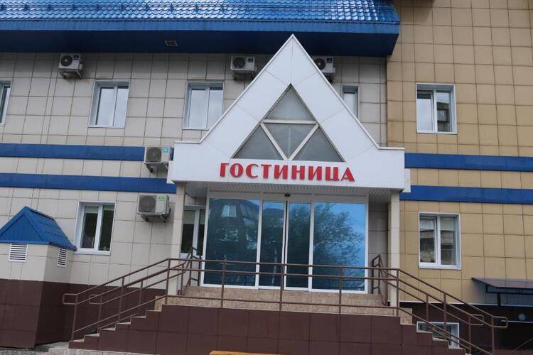 Вектор В
