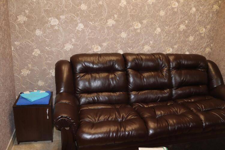 Вектор В