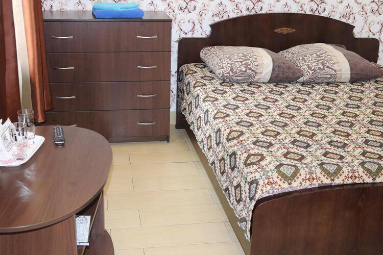 Вектор В