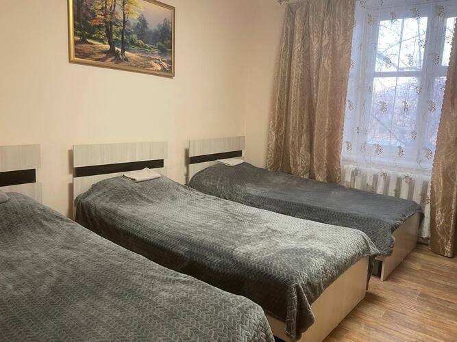Сплав