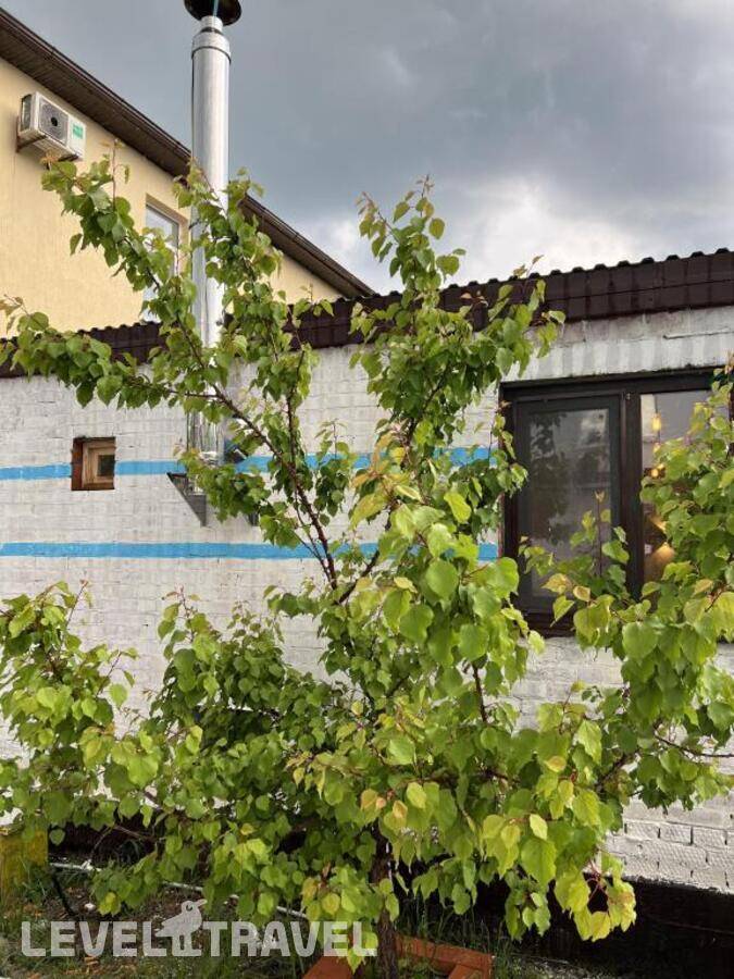 Отель Зож Геркулес — фото 9