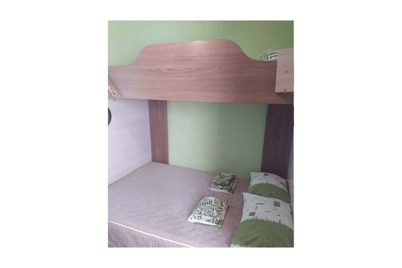 фотографии отеля Гостевой Дом Bamboo в Россия(Геленджик) - фото №7