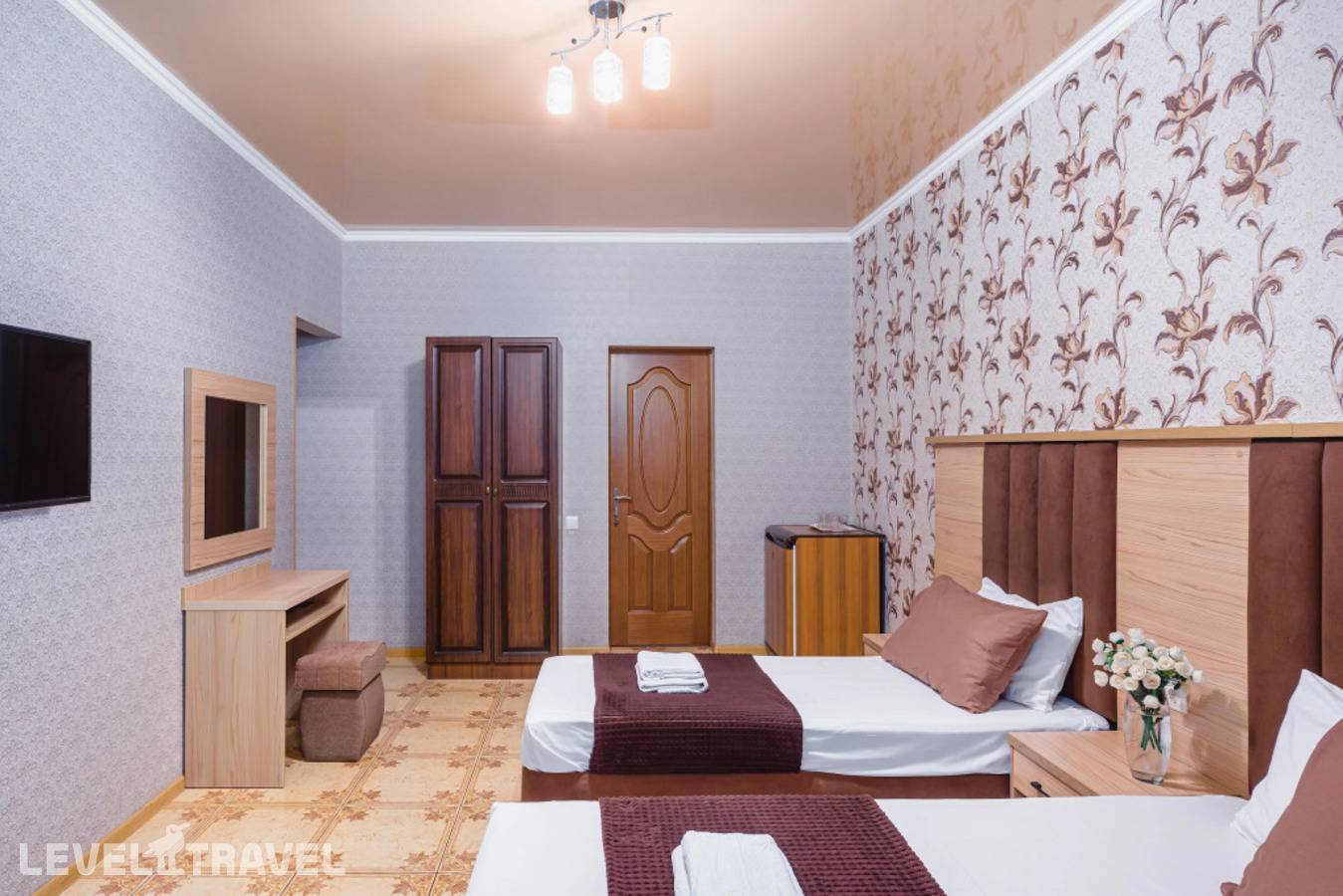 Изображение отеля 11