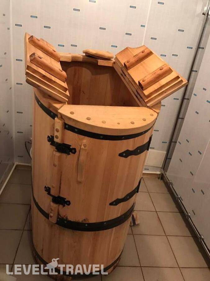 Изображение отеля 48