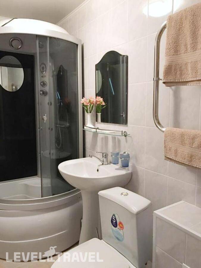 Изображение отеля 37