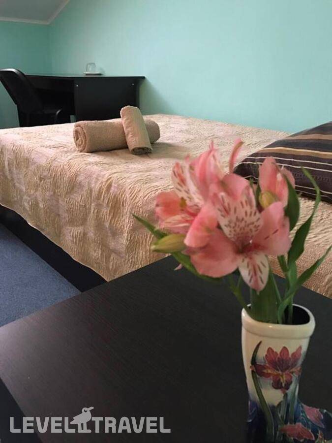 Изображение отеля 43