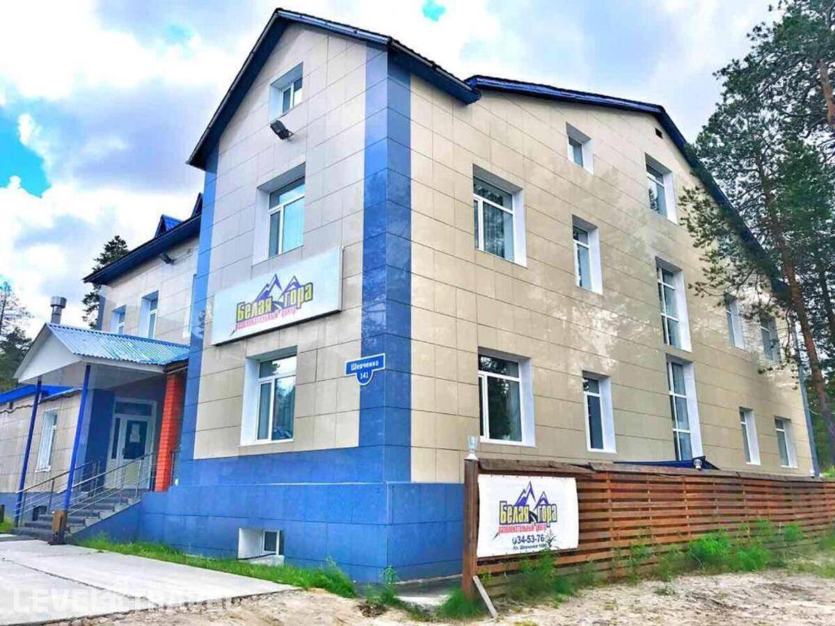 Изображение отеля 1