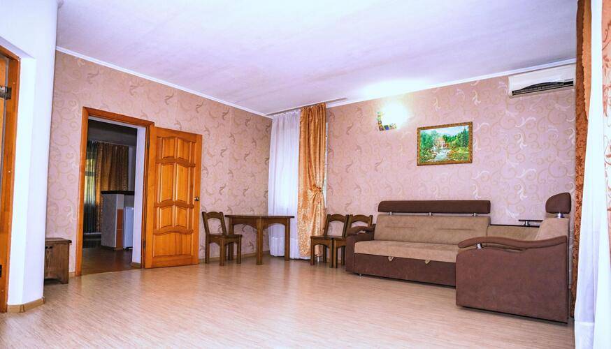 Астрахань