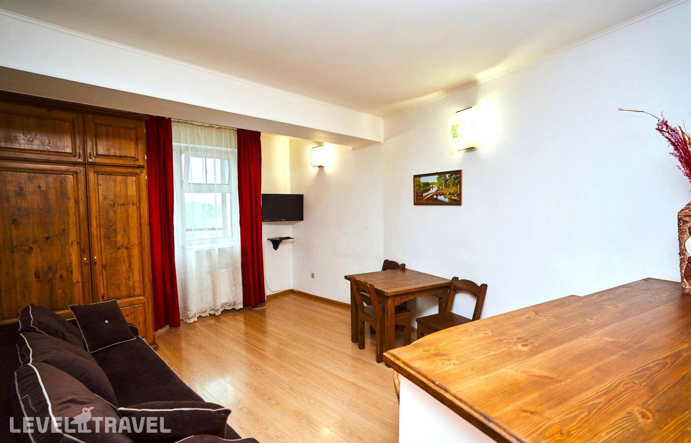 фотографии отеля Астрахань в Россия(Астрахань) - фото №2