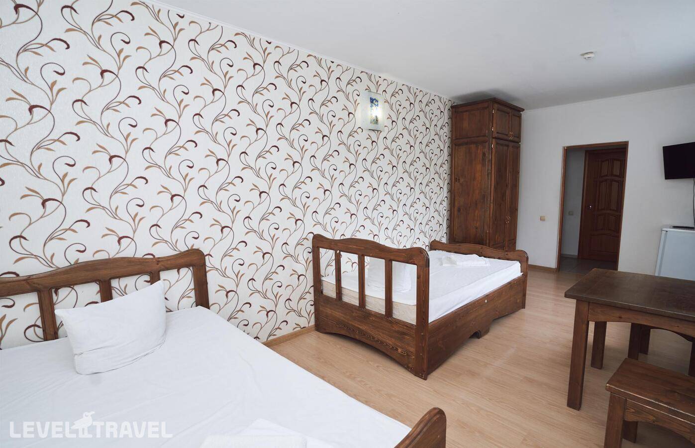 фотографии отеля Астрахань в Россия(Астрахань) - фото №7