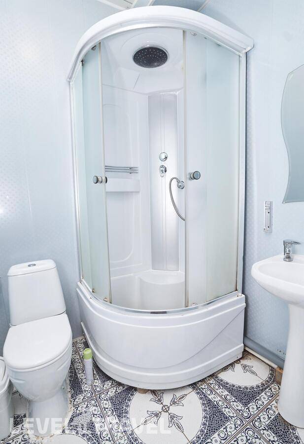 фотографии отеля Астрахань в Россия(Астрахань) - фото №11