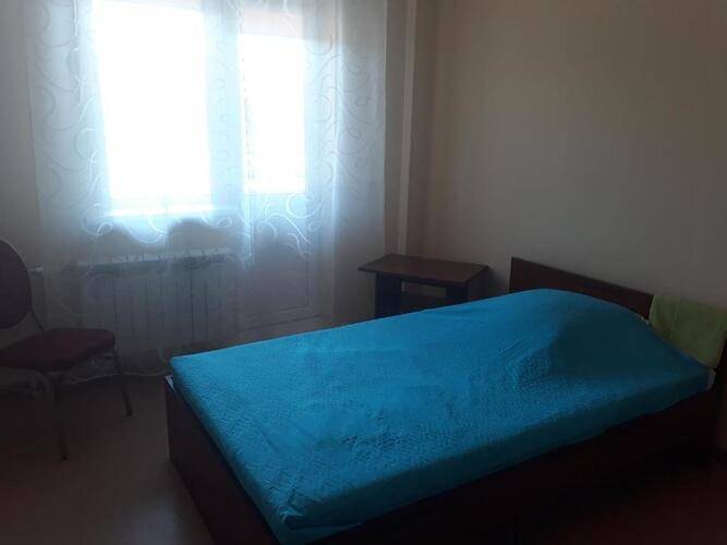 У Петровича