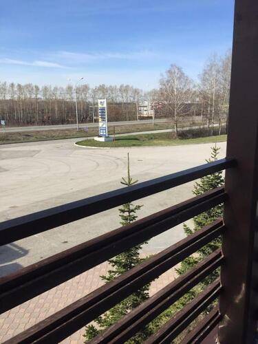 У Петровича