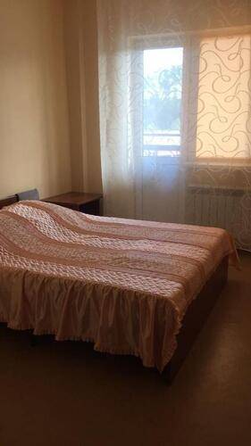 У Петровича