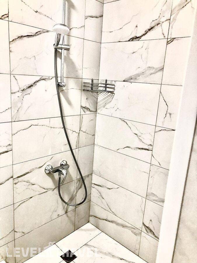 Изображение отеля 30