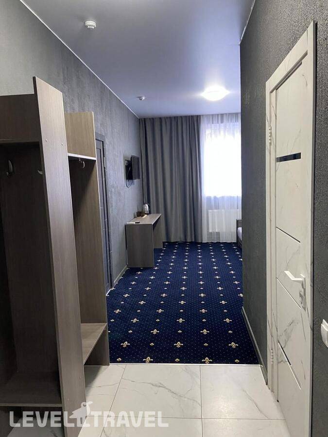 Изображение отеля 36