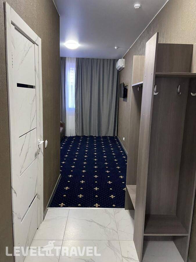Изображение отеля 40