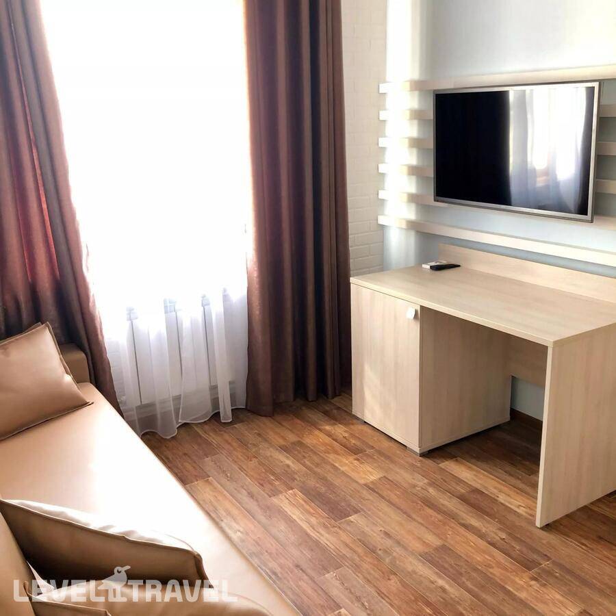 Изображение отеля 24