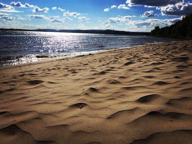 Хамовники