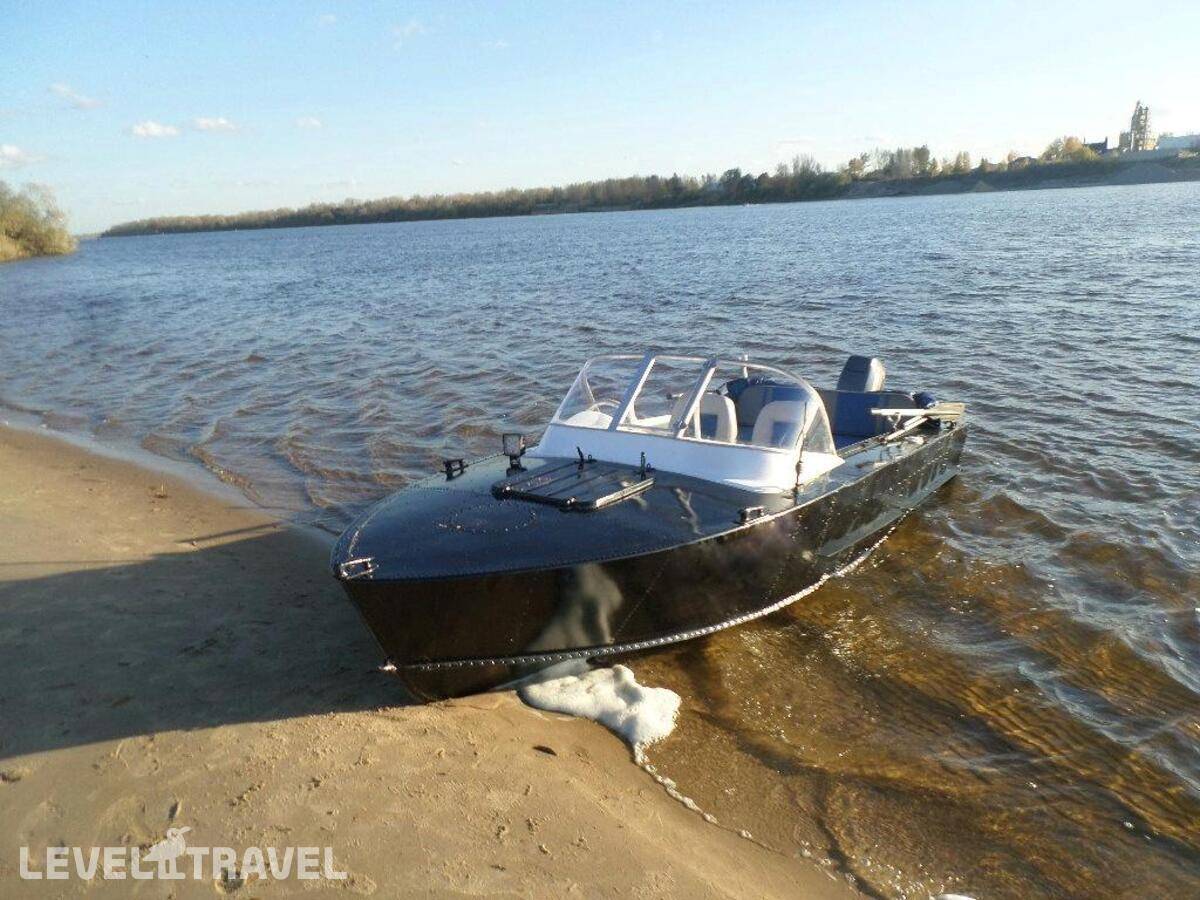 Изображение отеля 7