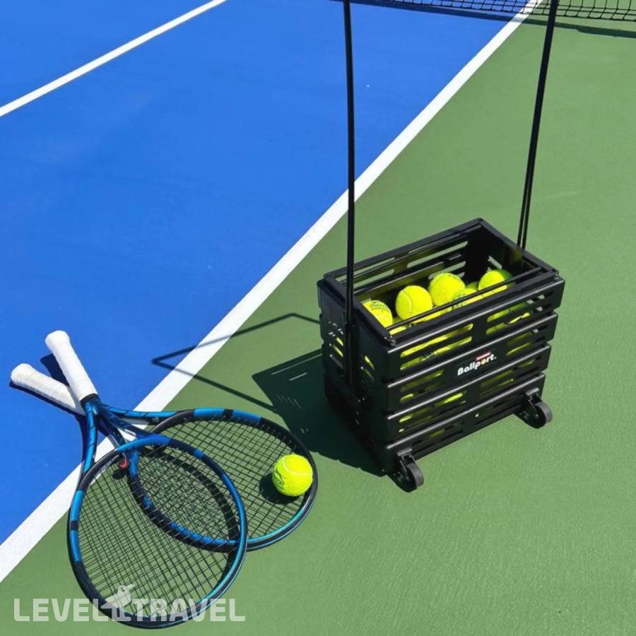 фотографии отеля Черноморская Здравница Кабардинка в Россия(Кабардинка) - фото №12