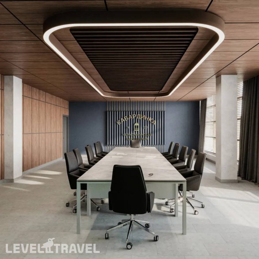 фотографии отеля Черноморская Здравница Кабардинка в Россия(Кабардинка) - фото №9