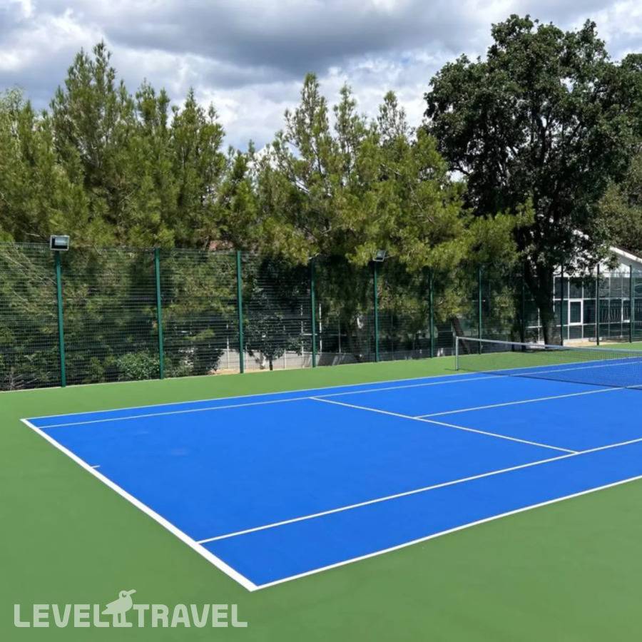 фотографии отеля Черноморская Здравница Кабардинка в Россия(Кабардинка) - фото №10