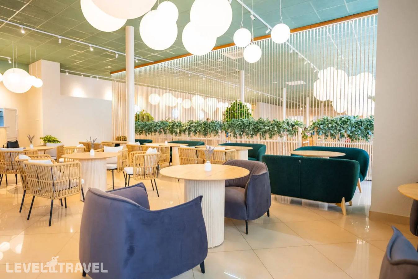 фотографии отеля Черноморская Здравница Кабардинка в Россия(Кабардинка) - фото №6