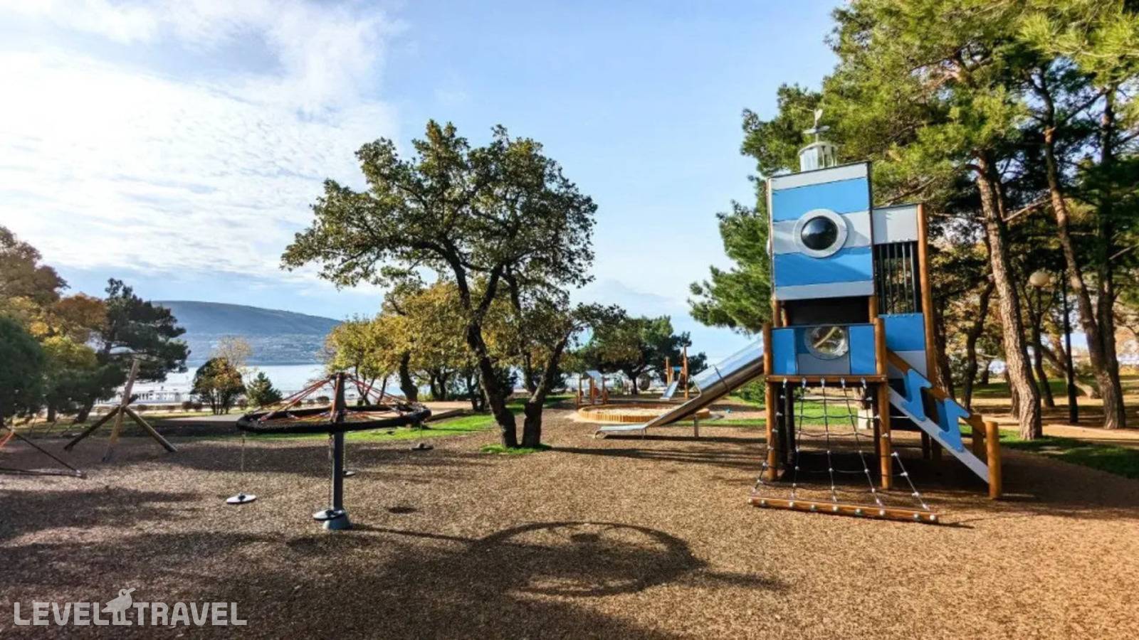 фотографии отеля Черноморская Здравница Кабардинка в Россия(Кабардинка) - фото №7