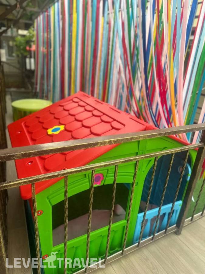 Изображение отеля 35